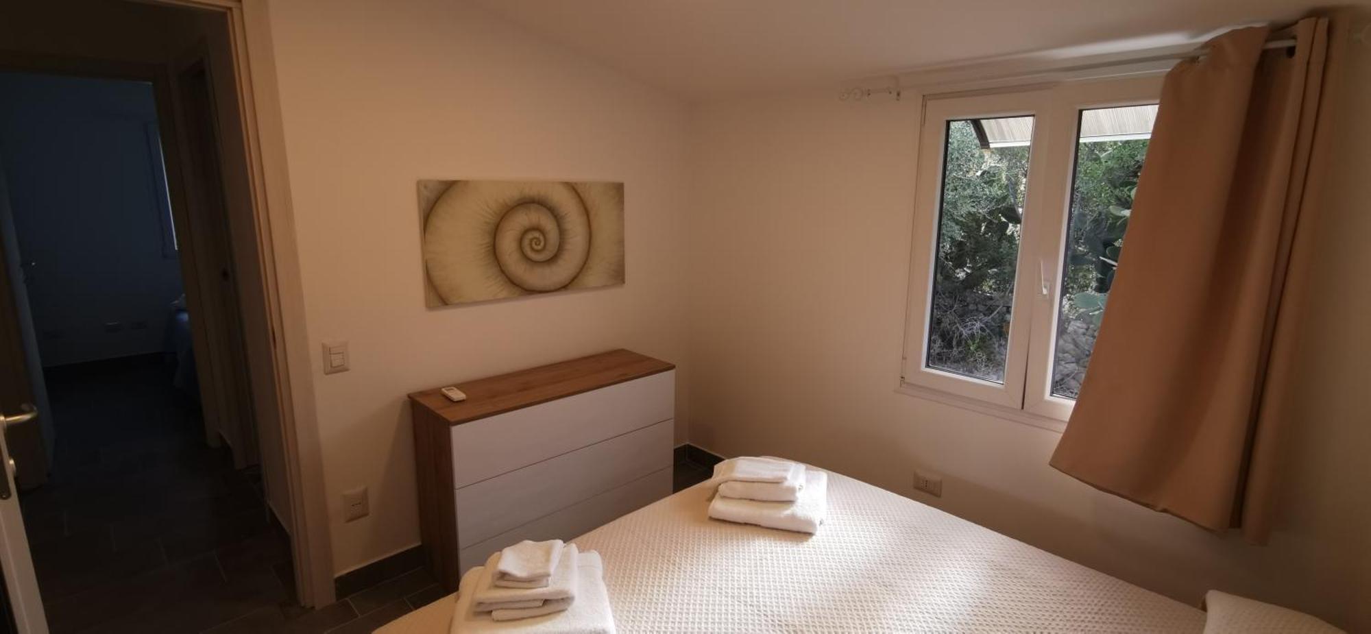 Villa Casa Mariposa Porto Rotondo Rudalza Esterno foto