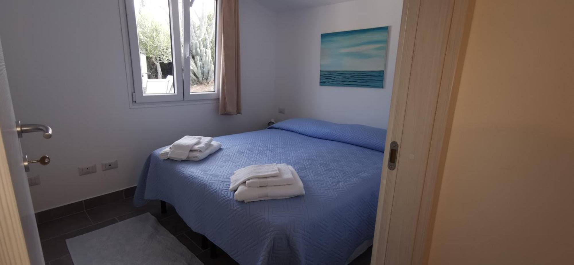 Villa Casa Mariposa Porto Rotondo Rudalza Esterno foto