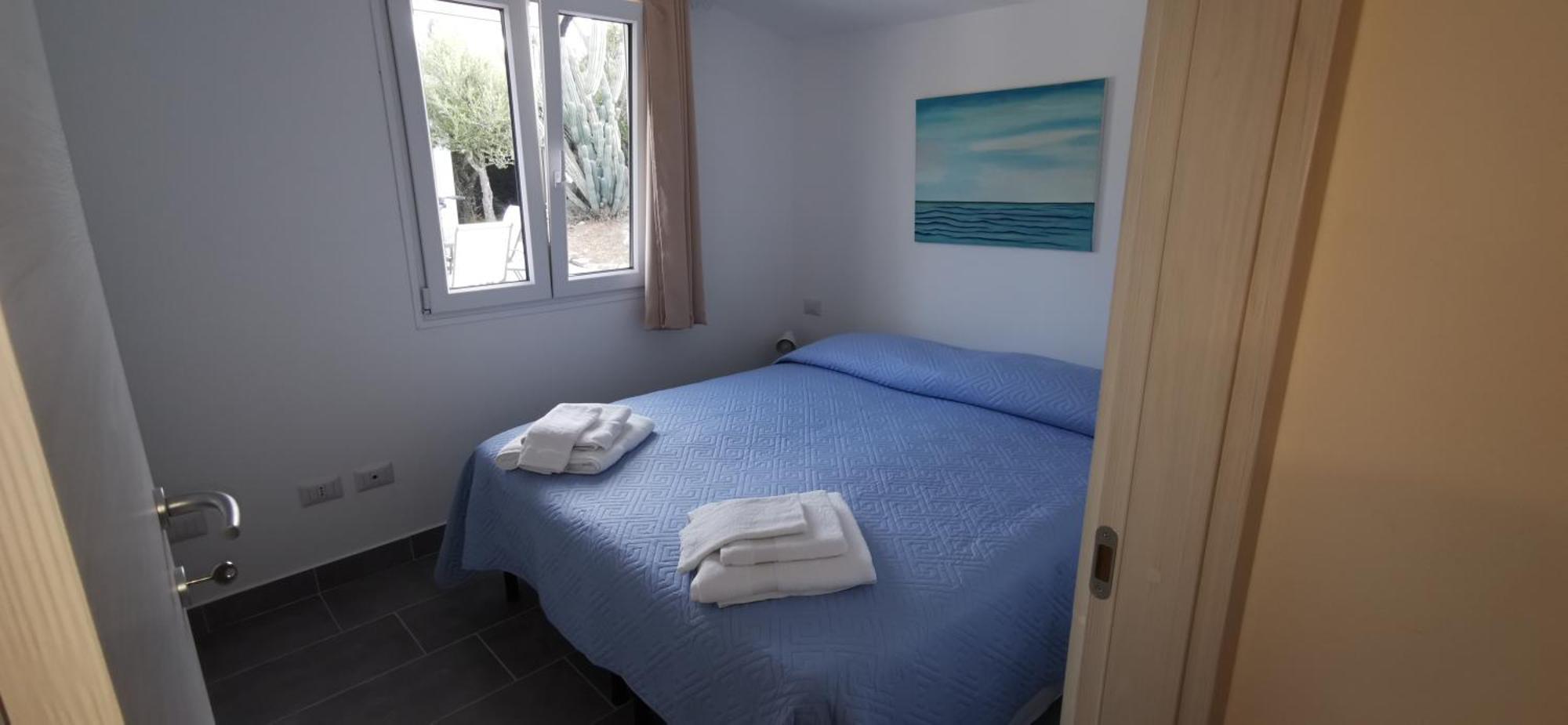 Villa Casa Mariposa Porto Rotondo Rudalza Esterno foto