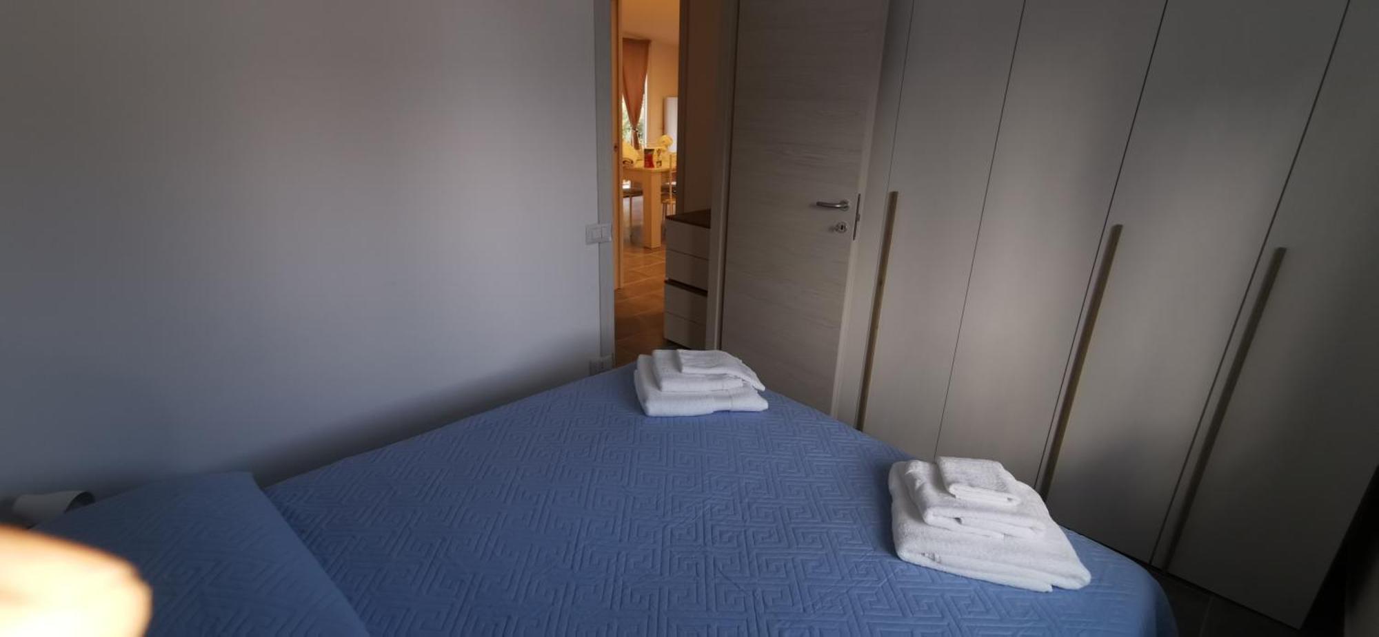 Villa Casa Mariposa Porto Rotondo Rudalza Esterno foto