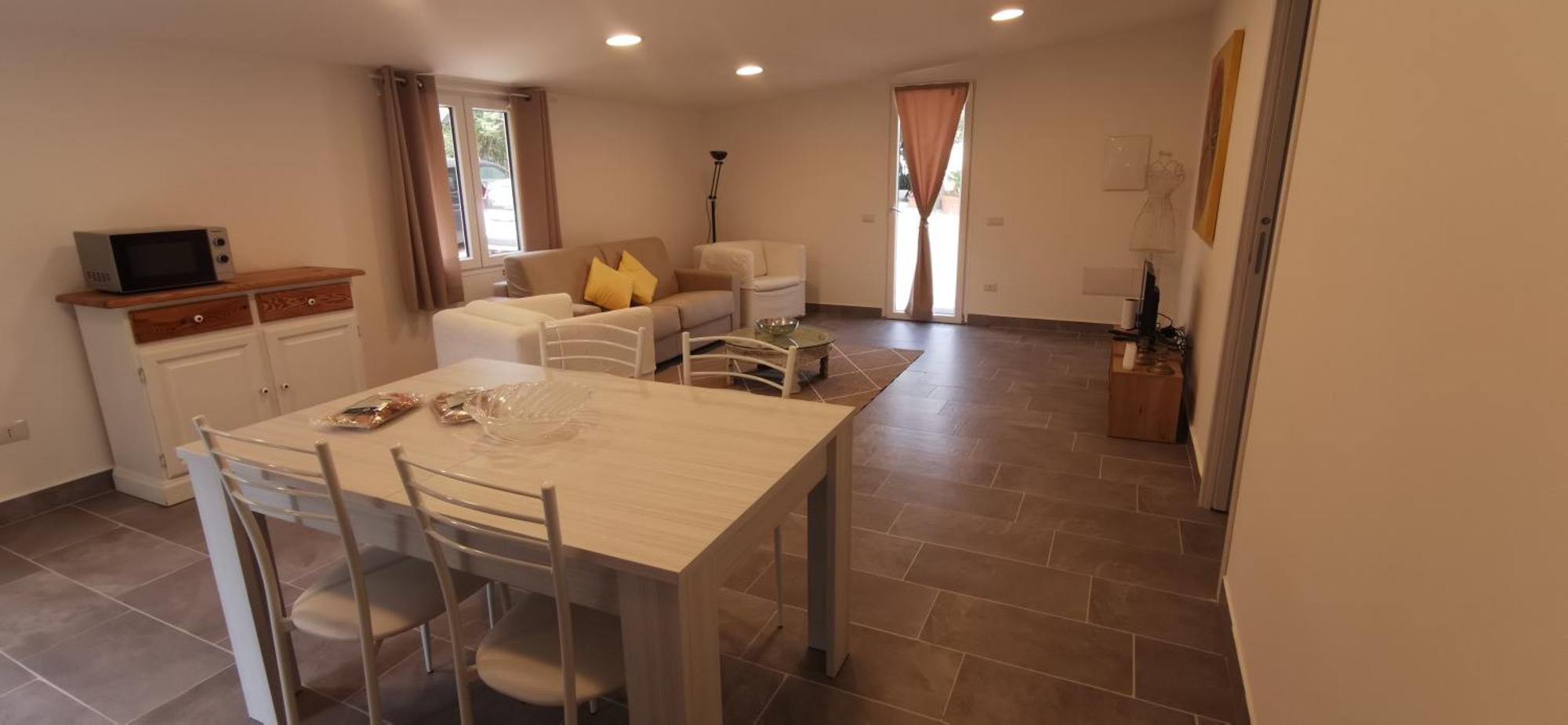 Villa Casa Mariposa Porto Rotondo Rudalza Esterno foto