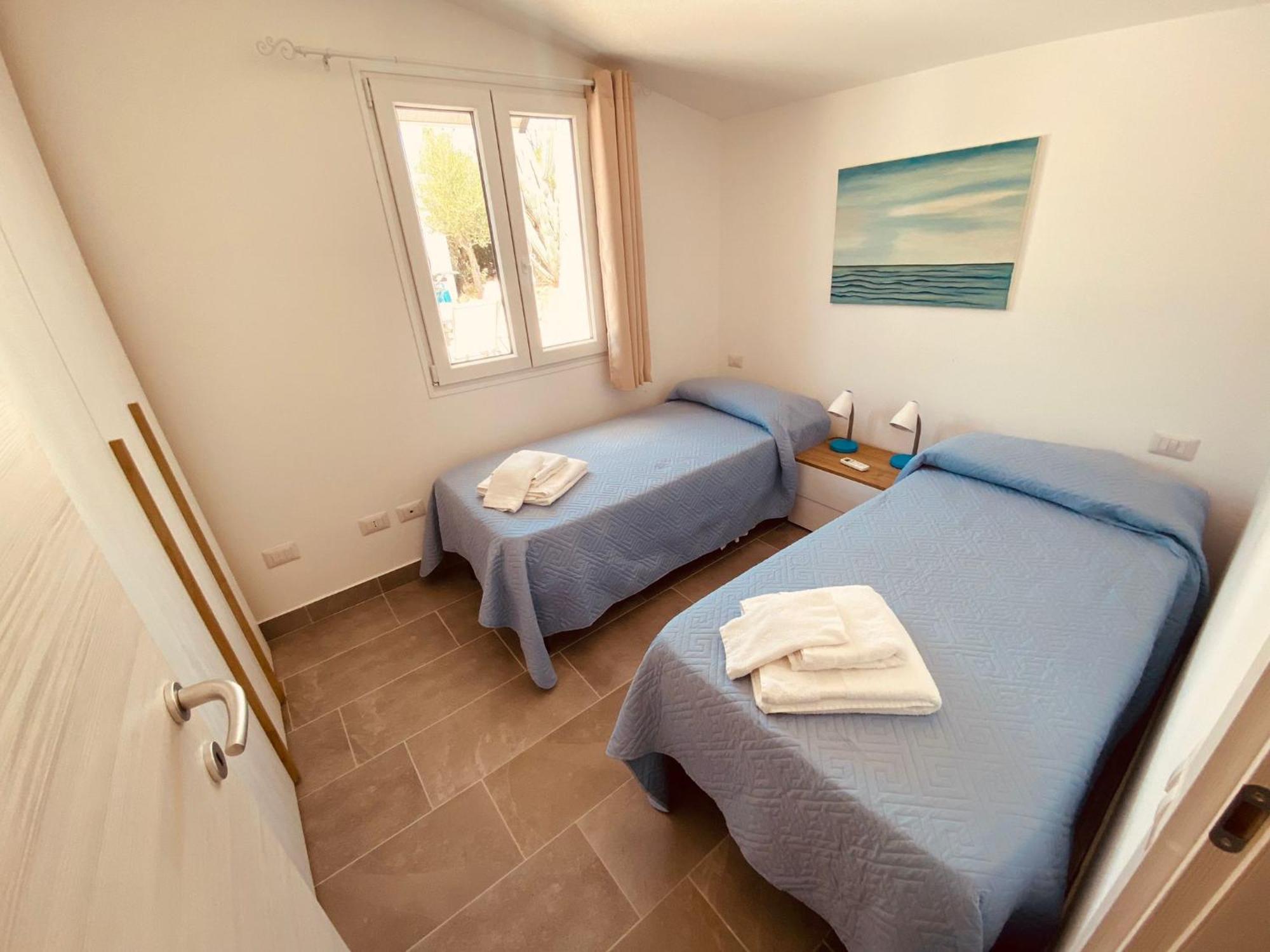 Villa Casa Mariposa Porto Rotondo Rudalza Esterno foto